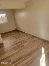 3231 Frankfort Ave in El Paso, TX - Building Photo - Building Photo