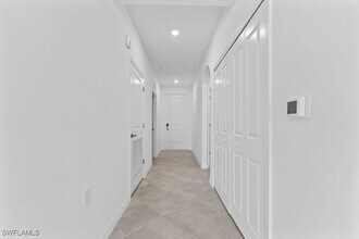 5555 Double Eagle Cir, Unit 3933 in Ave Maria, FL - Building Photo - Building Photo