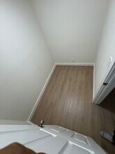 17122 Santa Lucia St in Fountain Valley, CA - Building Photo - Building Photo