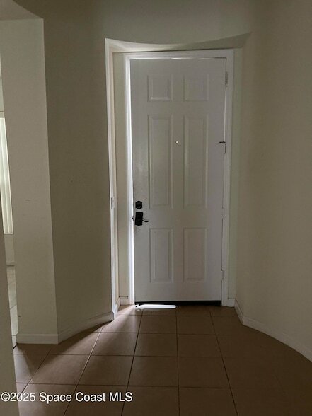 4133 Collinwood Dr in Melbourne, FL - Building Photo - Building Photo