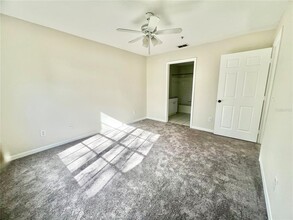 6360 Raleigh St in Orlando, FL - Building Photo - Building Photo