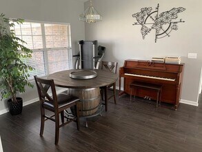 2242 Stonewood Ln in Lexington, KY - Building Photo - Building Photo