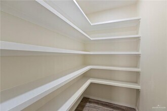 13 H S St in McAllen, TX - Building Photo - Building Photo