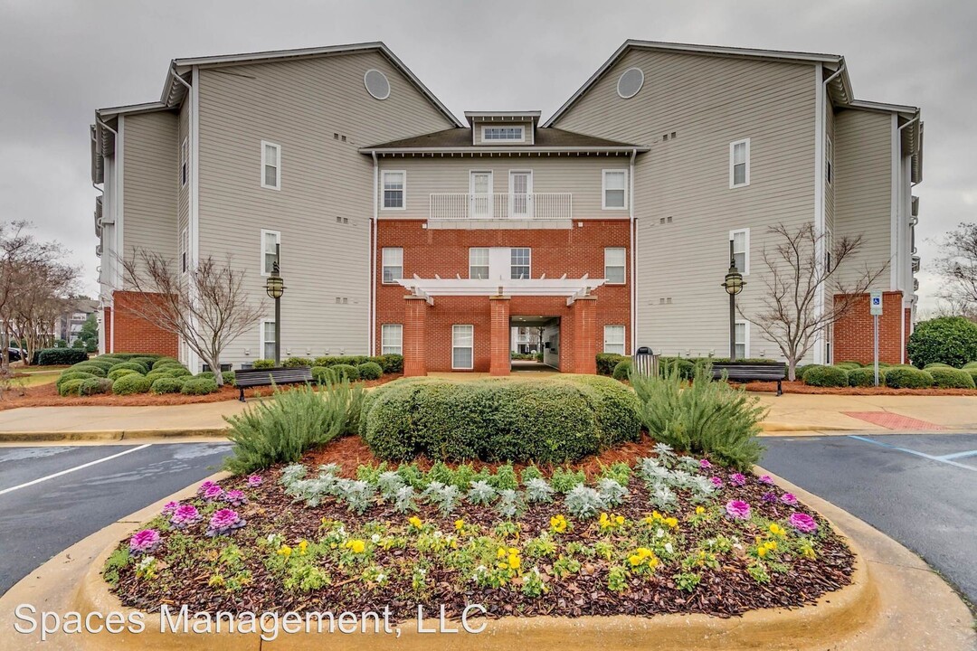 303 Helen Keller Blvd in Tuscaloosa, AL - Building Photo