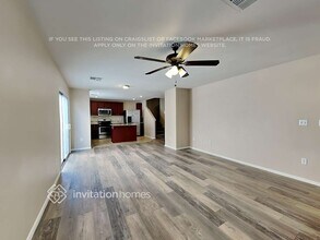 4260 Olympic Point Dr in Las Vegas, NV - Building Photo - Building Photo