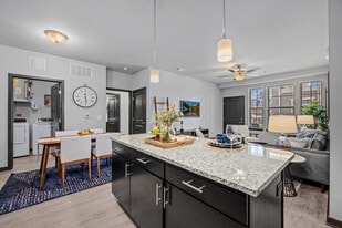 Springs at Northgate