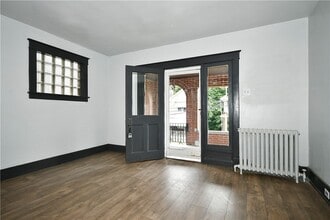 1404 Marlboro Ave in Pittsburgh, PA - Building Photo - Building Photo