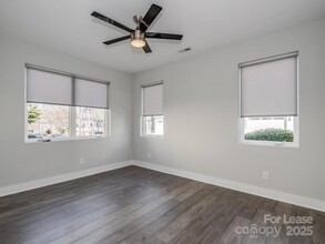 1003 Greenleaf Ave in Charlotte, NC - Building Photo - Building Photo