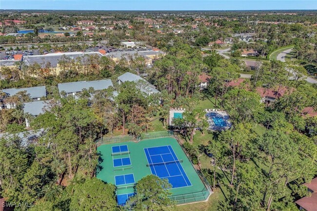 property at 1965 Courtyard Way