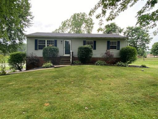 60 Judson Rd in Kent, OH - Building Photo