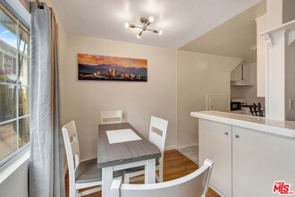 4035 Inglewood Blvd in Los Angeles, CA - Building Photo - Building Photo