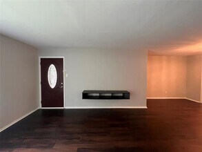 4104 Ridglea Country Club Dr in Fort Worth, TX - Foto de edificio - Building Photo