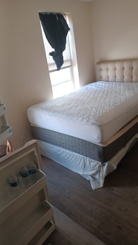 1336 N 54th St in Philadelphia, PA - Building Photo - Building Photo