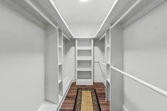 11011 Cal Rd, Unit 92 in Baton Rouge, LA - Building Photo - Building Photo