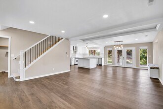 6554 High Cir in Morrison, CO - Building Photo - Building Photo