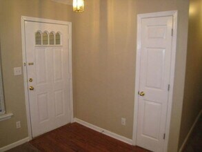 162 Sandy Hollow Dr NW in Madison, AL - Building Photo - Building Photo