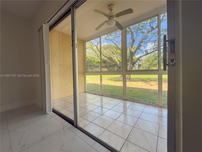 property at 605 S State Rd 7