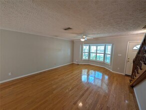 2007 W De Leon St in Tampa, FL - Building Photo - Building Photo