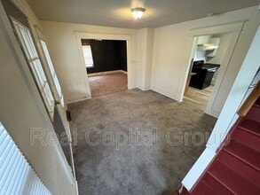5174 Western Turnpike in Duanesburg, NY - Building Photo - Building Photo
