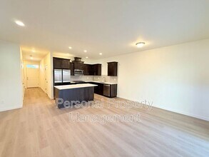 4354 NE 110th Ave in Vancouver, WA - Building Photo - Building Photo