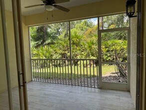 5511 Key W Pl in Bradenton, FL - Building Photo - Building Photo