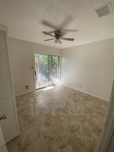 5310 Guava Dr in Harlingen, TX - Building Photo - Building Photo