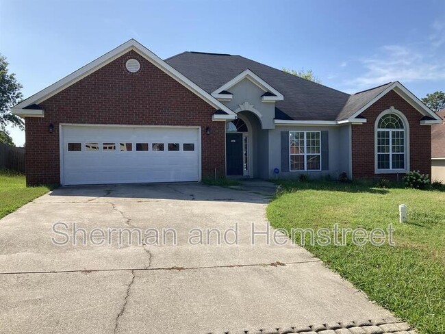 property at 909 Prairie Pass