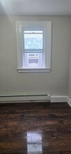 28 Rowley St in Rochester, NY - Building Photo - Building Photo