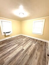 2122 Windsor Ave in Montgomery, AL - Building Photo - Building Photo