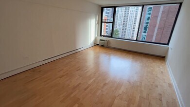 833 N Dearborn St in Chicago, IL - Building Photo - Building Photo