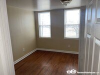 3812 Pennington Ave photo'