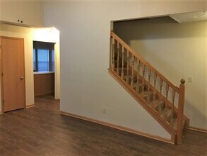 35 Wrens Nest Ct in Pataskala, OH - Building Photo - Building Photo