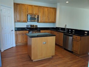 120 Cat Rock Ln in Jupiter, FL - Building Photo - Building Photo