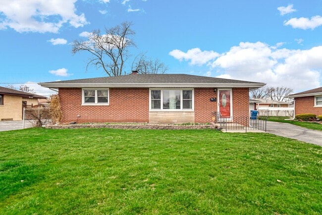 944 N Jay Ave in Griffith, IN - Building Photo - Building Photo