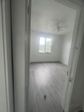 2129 Chestnut St in Portsmouth, VA - Building Photo - Building Photo
