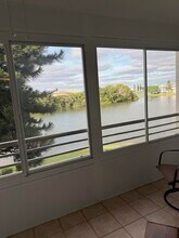 3062 Ainslie Dr in Boca Raton, FL - Building Photo - Building Photo