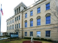 Alquileres en Haddon Heights School District, NJ