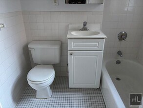 AMSTERDAM AVENUE in New York, NY - Building Photo - Building Photo