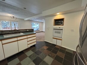 163 Carlyle Way in Fairbanks, AK - Building Photo - Building Photo