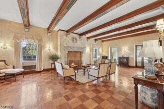 600 Doremus Ave in Glen Rock, NJ - Building Photo - Building Photo
