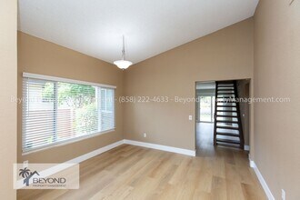 9642 Benavente St in San Diego, CA - Building Photo - Building Photo