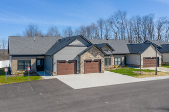 VITALIA® Montrose in Copley, OH - Building Photo - Building Photo