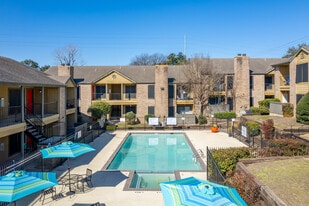 Ashford Costa Esmeralda