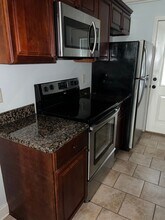 514 Idlewild Dr in Houma, LA - Building Photo - Building Photo