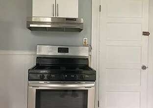 123 Harmony St in Bridgeport, CT - Building Photo - Building Photo