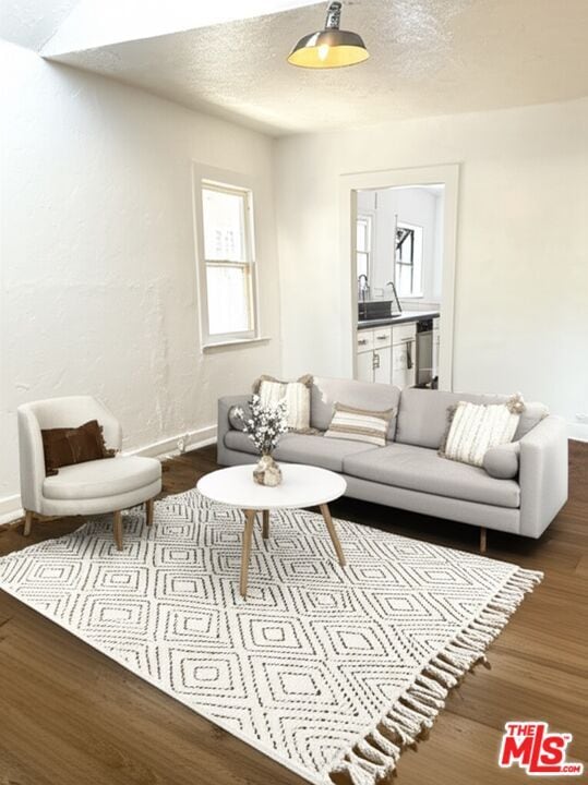 1616 Mohawk St in Los Angeles, CA - Building Photo - Building Photo