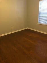 698 Pepperbush Dr in Myrtle Beach, SC - Building Photo - Building Photo