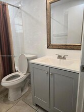 4841 NW 9th Dr in Plantation, FL - Building Photo - Building Photo