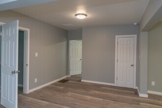 2079 23rd St Dr SE in Hickory, NC - Building Photo - Building Photo