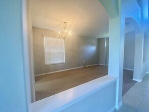 13426 Hatherton Cir in Orlando, FL - Building Photo - Building Photo